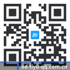Apple 移动终端版 二维码